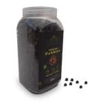Buy Black Hydroton Clay Balls