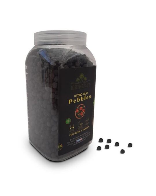 clay-balls-black1
