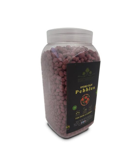 clay-balls-pink