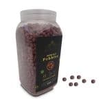 Pink Clay Pebbles - Birthright