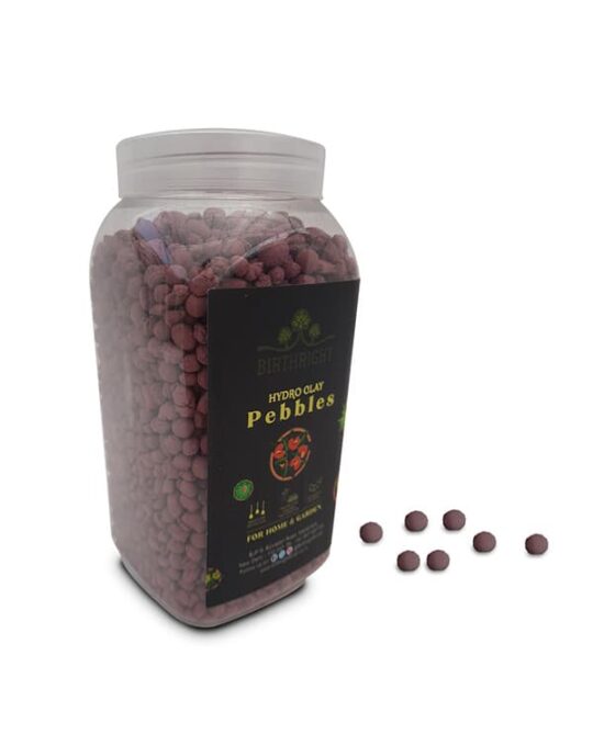clay-balls-pink1