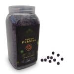 Buy Purple Clay Balls for Plants - Birthright