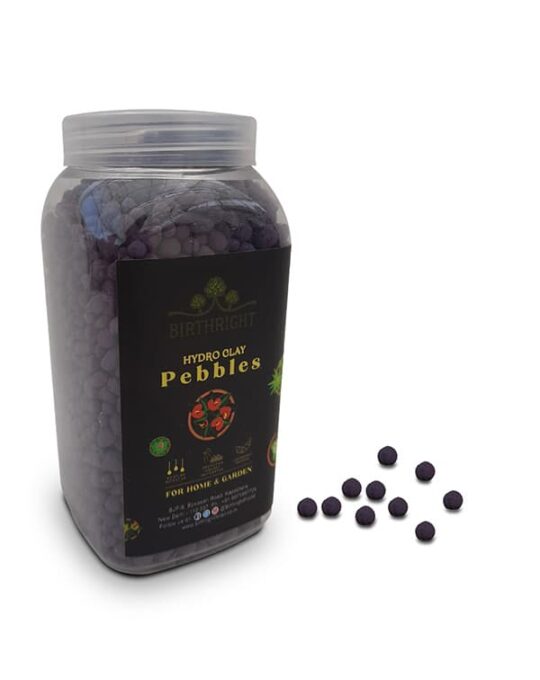 clay-balls-purple1