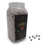 Hydrotons Clay Balls (White) for Plant - Birthright
