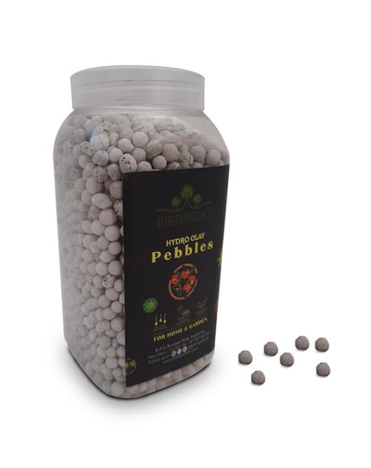 clay-balls-white