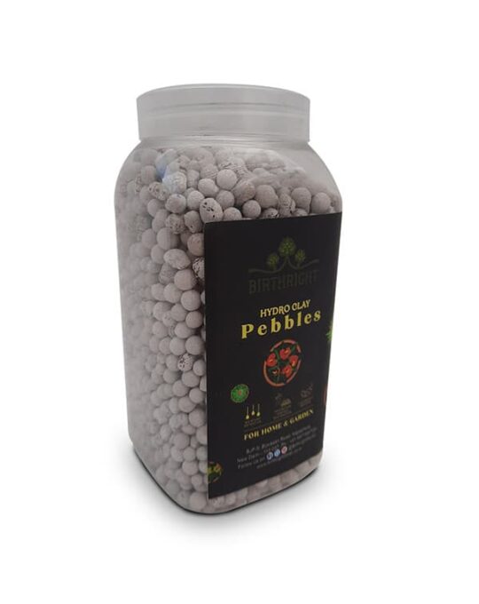 clay-balls-white1